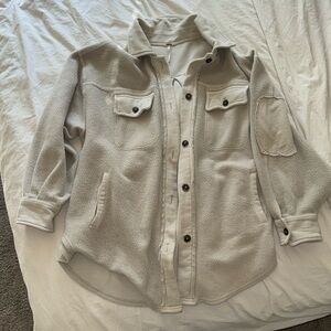 Free People RUBY JACKET